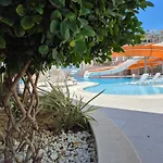 Luxury With Panoramic Sea View Emerald * Αλάνια