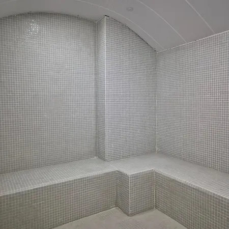 Luxury With Panoramic Sea View Emerald アパート