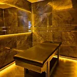 Luxury With Panoramic Sea View Emerald Apartment
