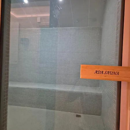 Luxury With Panoramic Sea View Emerald Алания