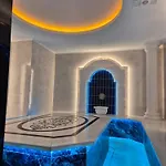 Luxury With Panoramic Sea View Emerald