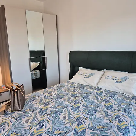 Luxury With Panoramic Sea View Emerald Αλάνια