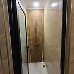 Luxury With Panoramic Sea View Emerald Lejlighed