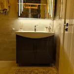 Luxury With Panoramic Sea View Emerald * Alanya