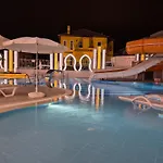 Luxury With Panoramic Sea View Emerald Lejlighed